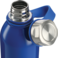 Perth 25oz Stainless Sports Bottle 16