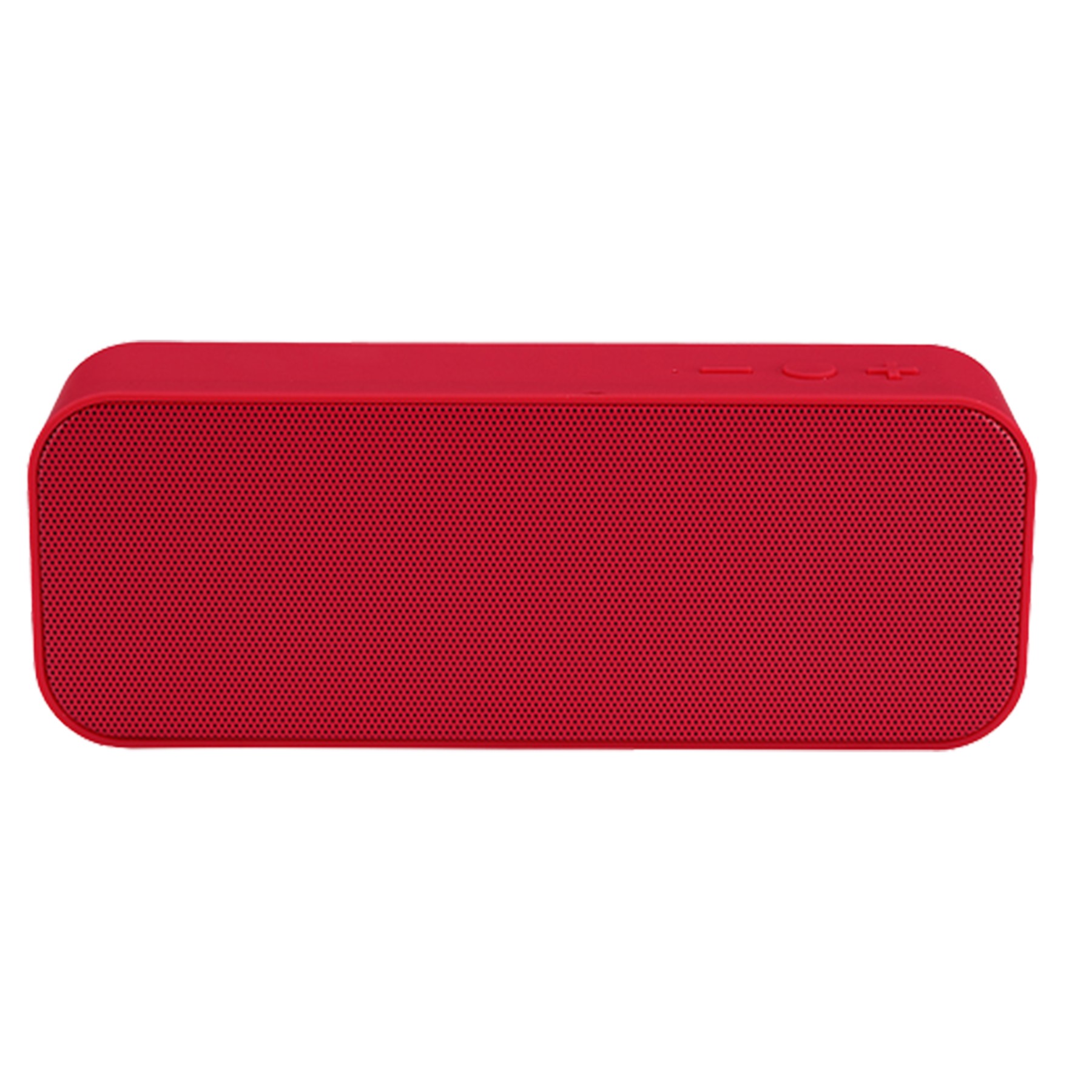 Portable Mini Speaker 4
