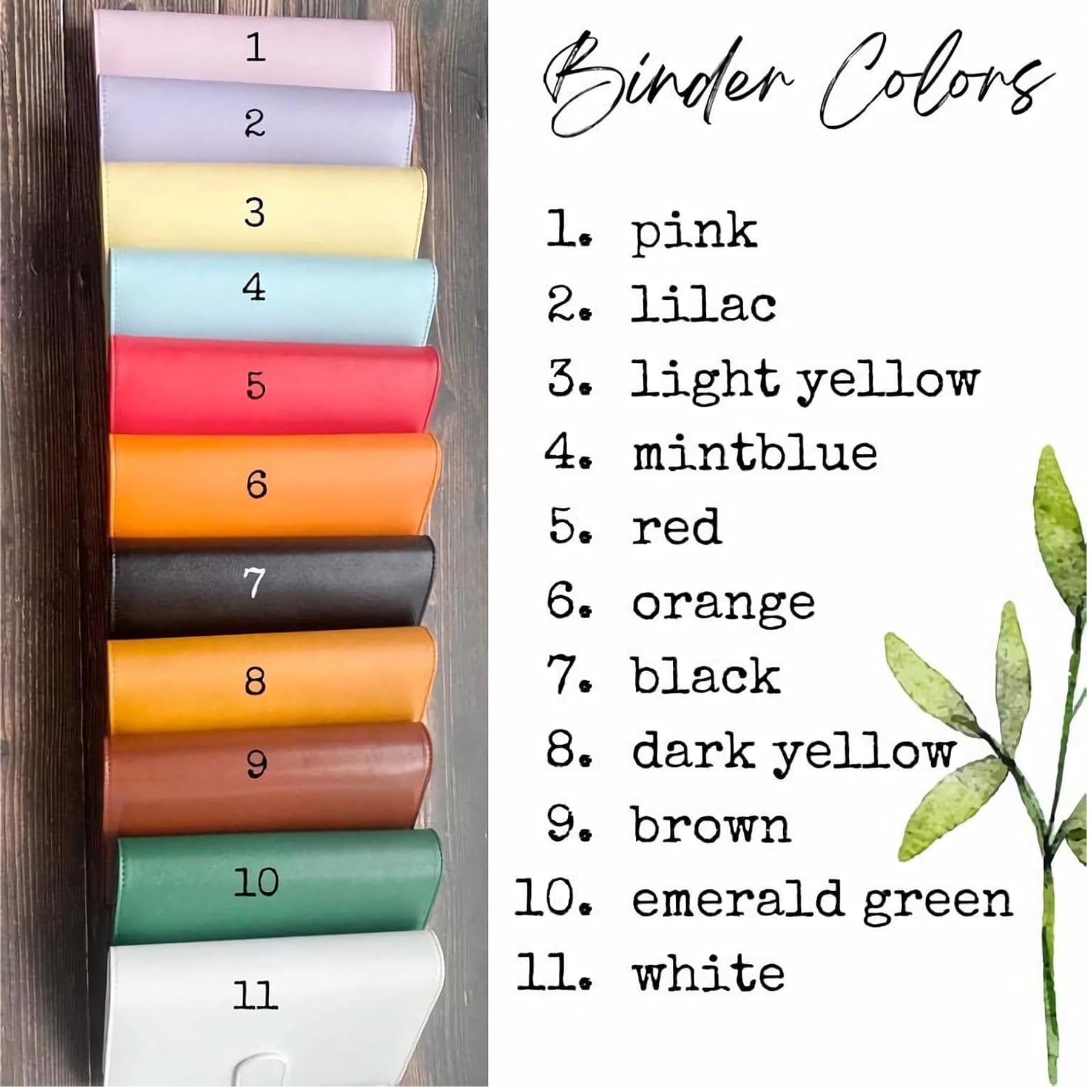 100 Envelope Savings Challenge A5 Cash Budgeting Envelopes 3