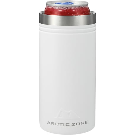 Arctic Zone® Titan Thermal HP® Slim Cooler 12oz 88