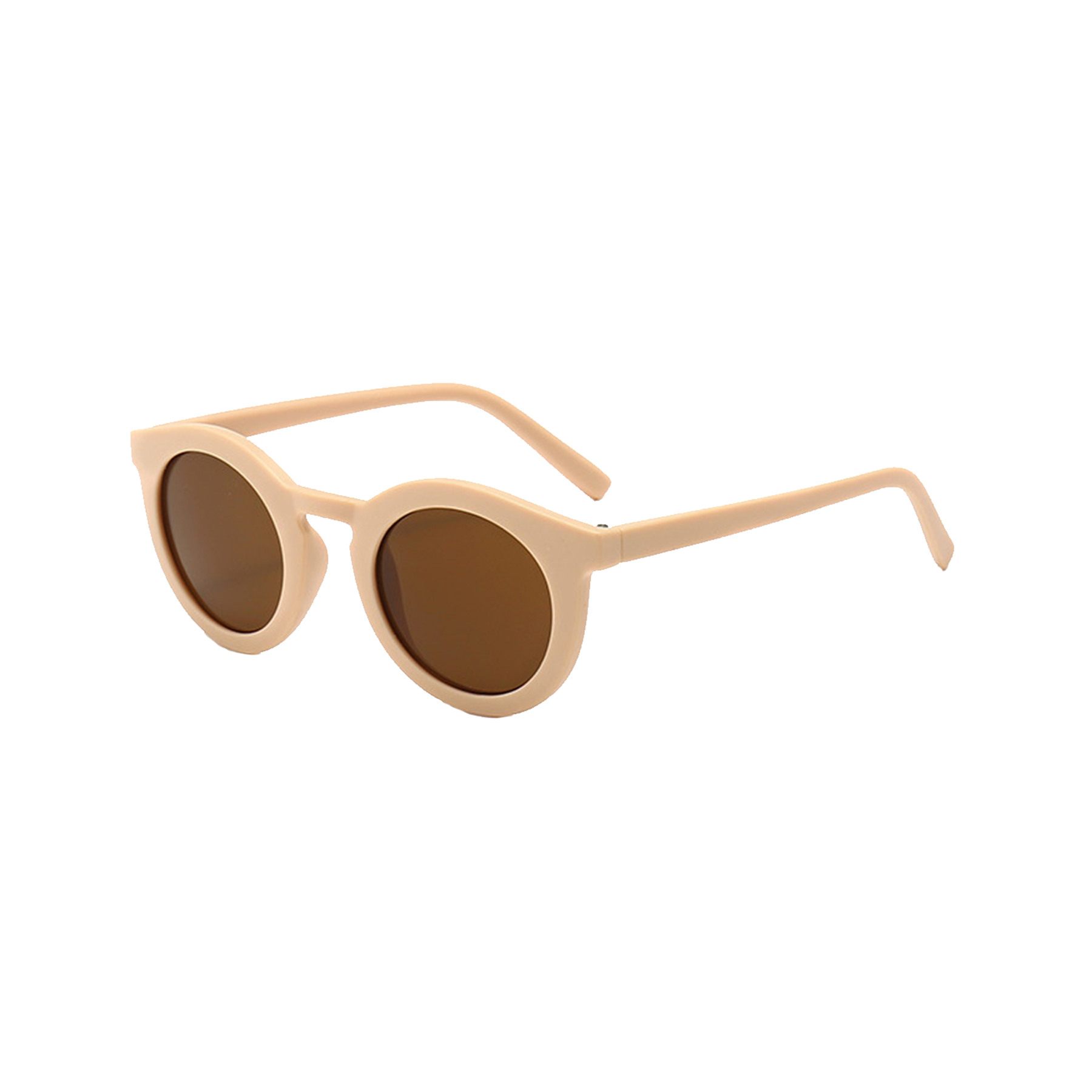 Junior Sunglasses 9