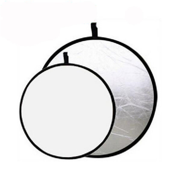 Photography Light Reflector 2