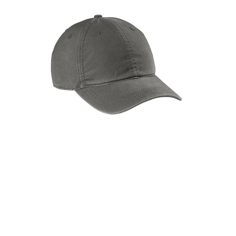 Carhartt Cotton Canvas Cap 10