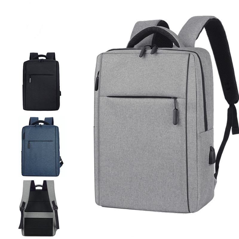 Computer Backpack