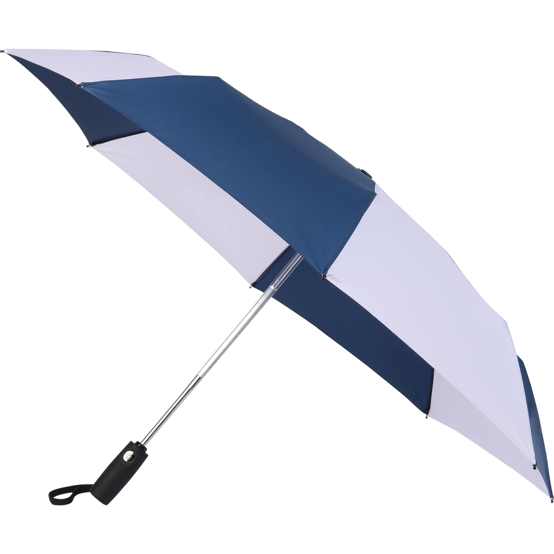 42" Auto Open/Close RPET Umbrella 144
