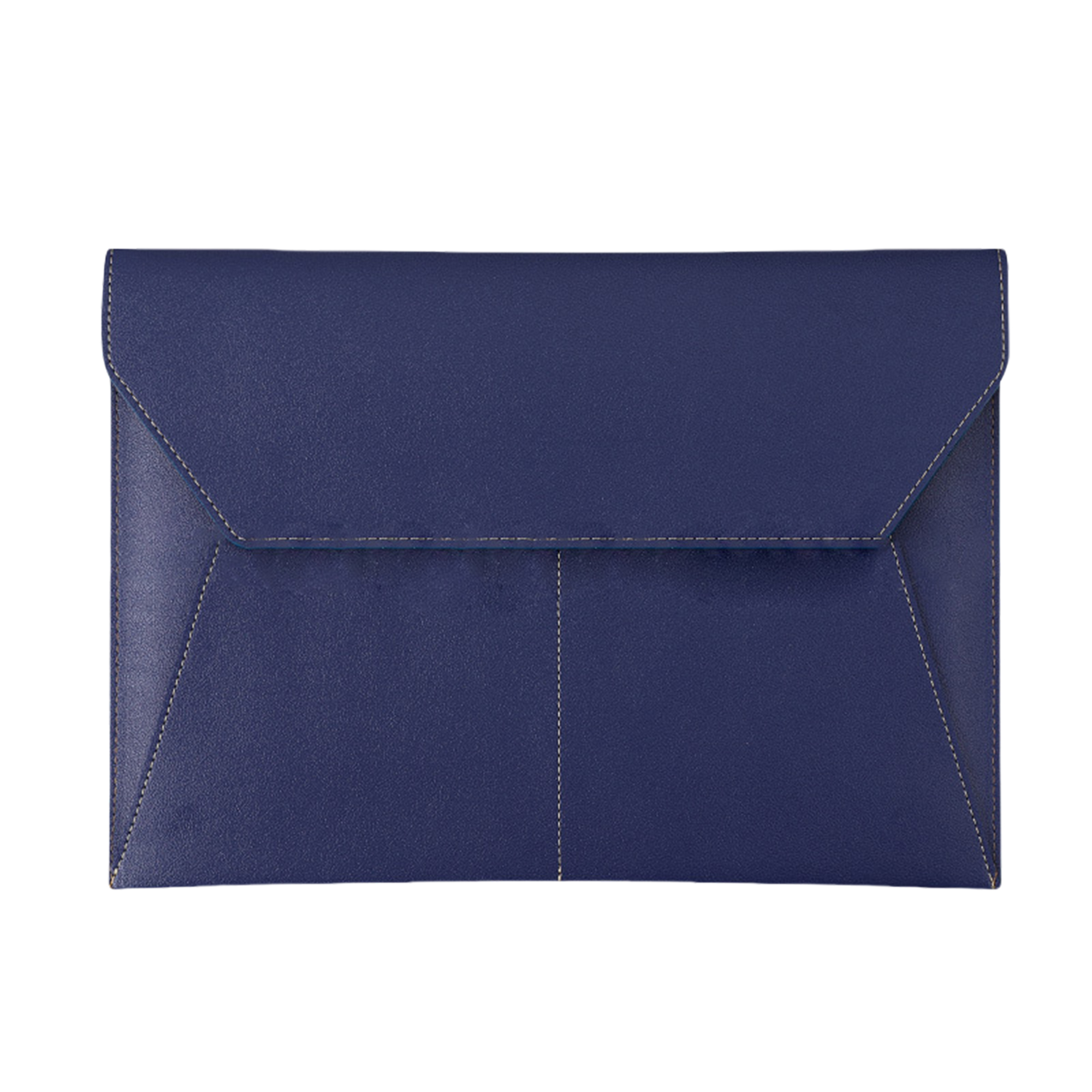 Waterproof PU Leather File Folder 5