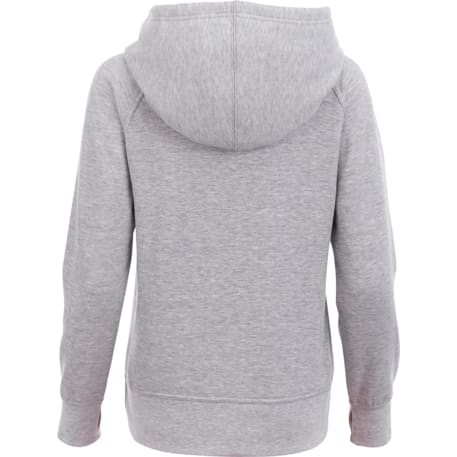Women's DAYTON Fleece Hoody 27