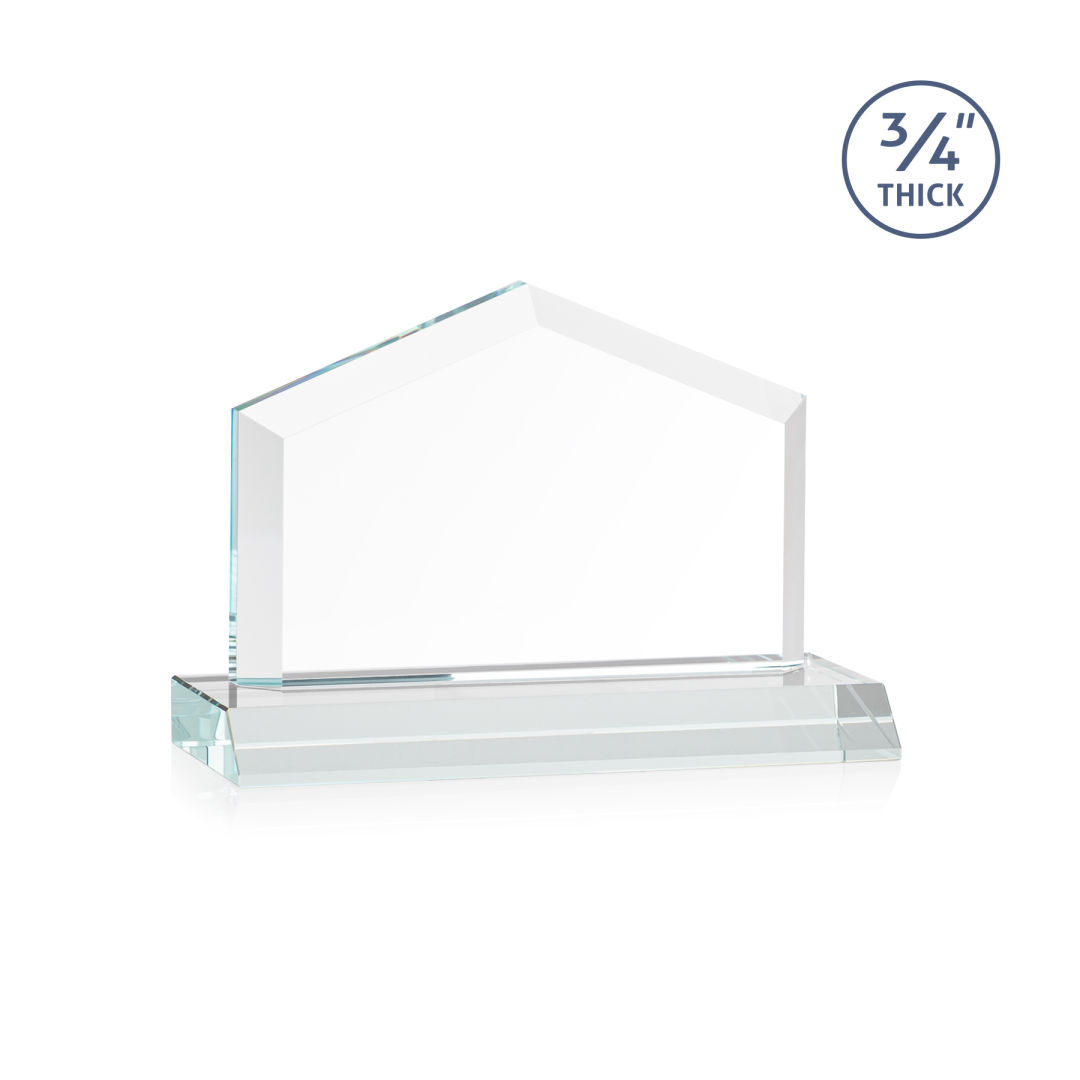 Micasa VividPrint™ Award - Starfire 6