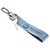 AeroLOFT® Never Lost Keychain 61