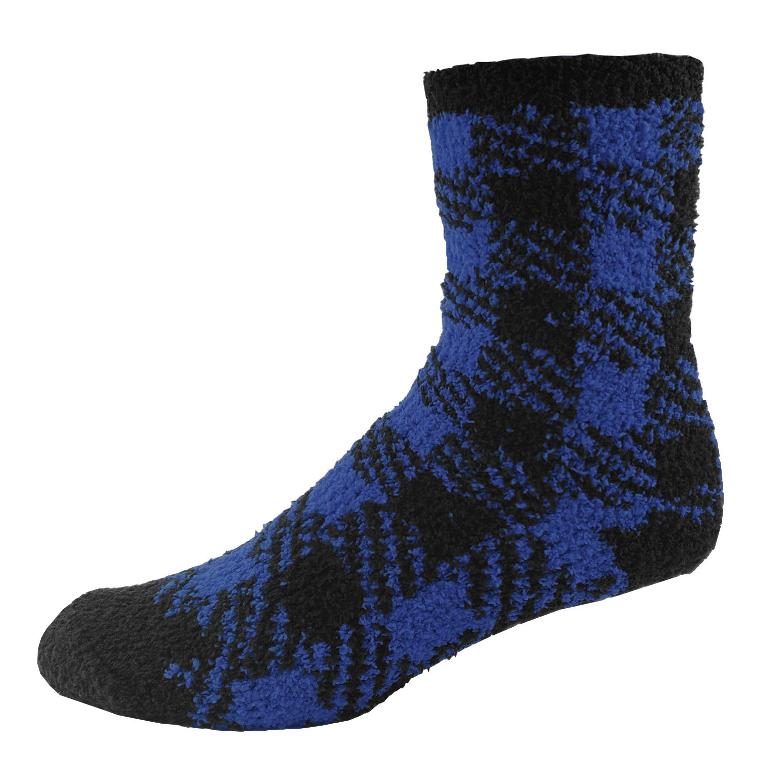 Fashion Fuzzy Feet 7