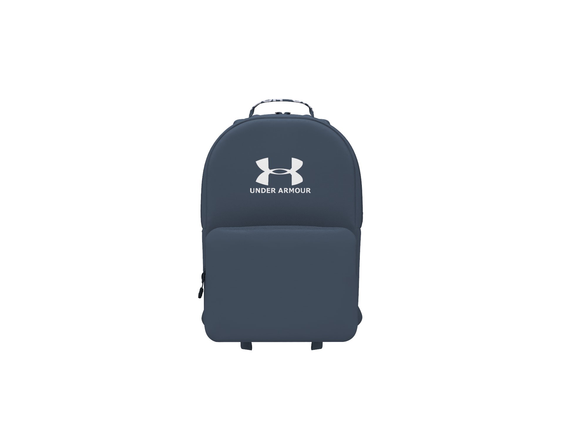 UA Essential Backpack 17