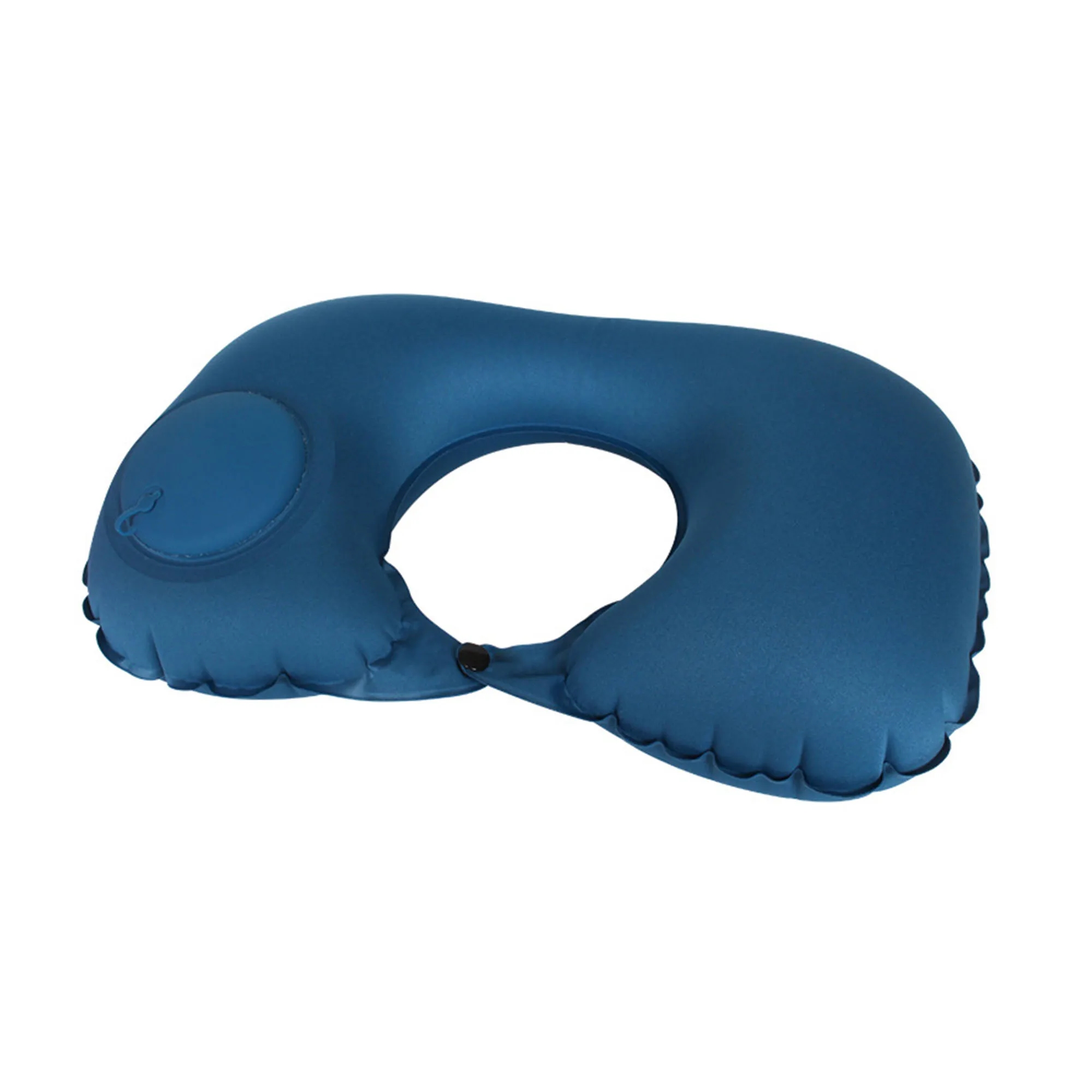 Inflatable Neck Pillows 6