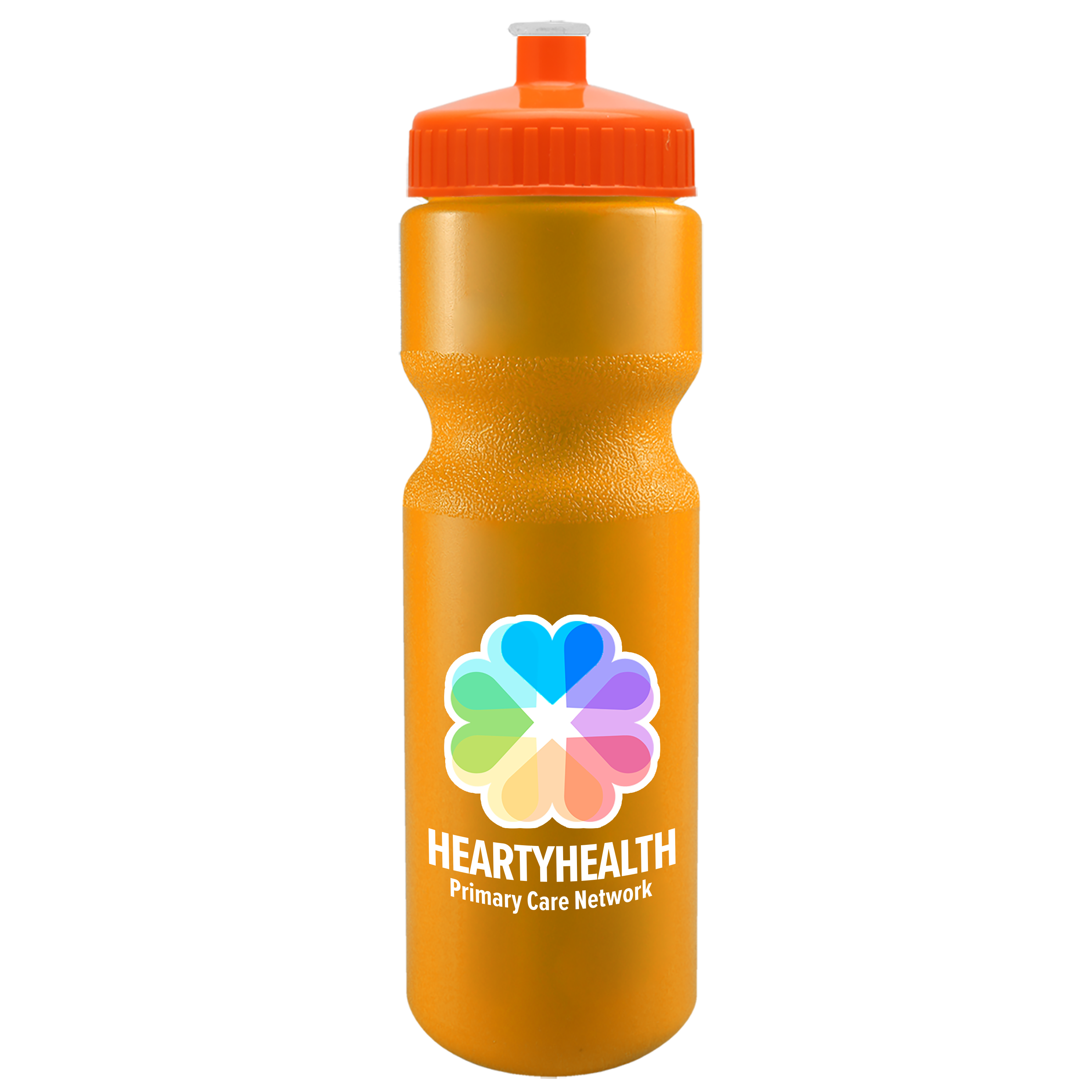 Garyline® Journey Bike Bottle (Colors) - 28 oz. 515