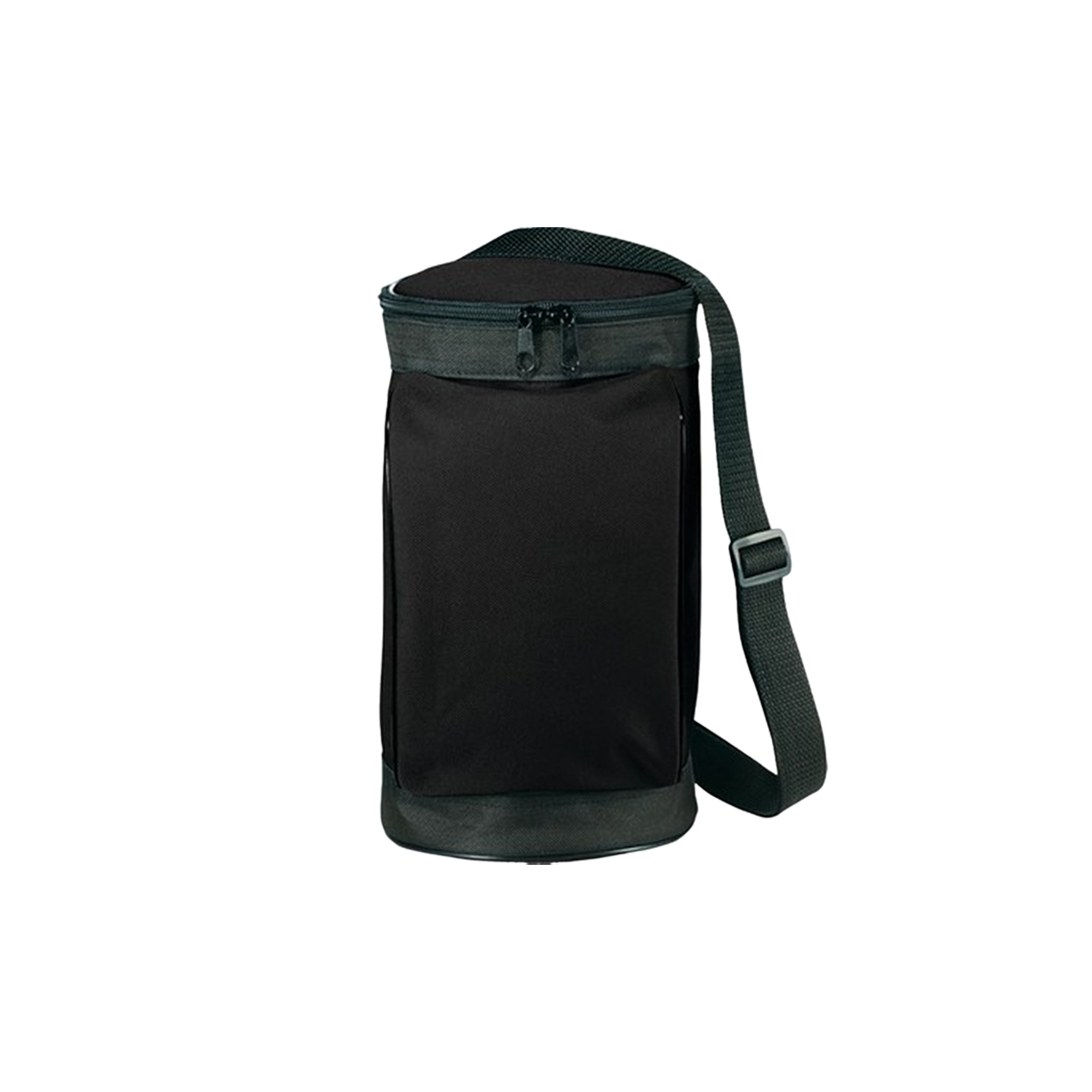 Portable Insulated Lunch Bag 8