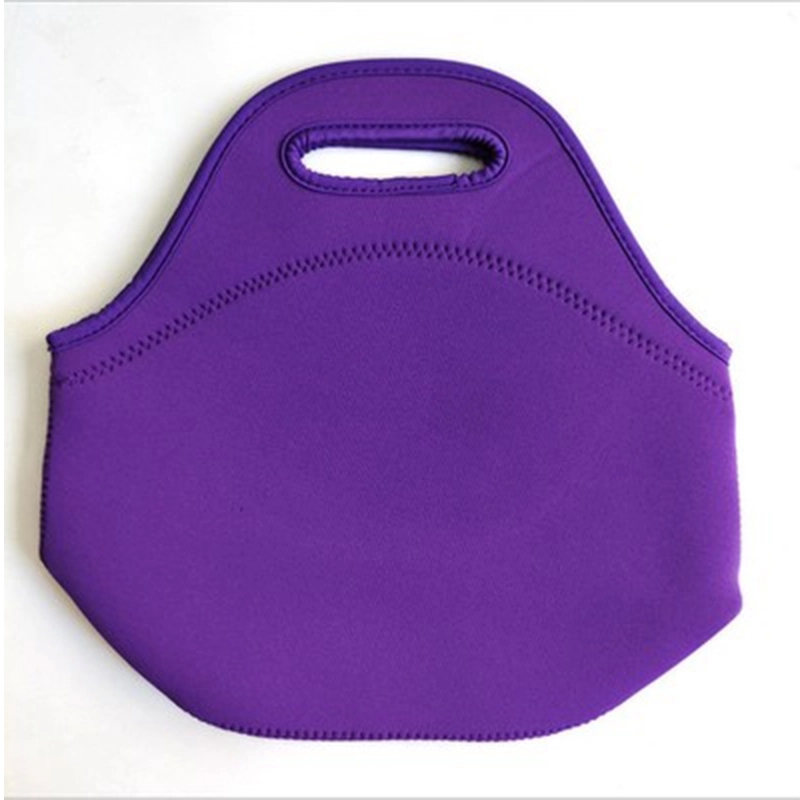 Lunch Tote Bags for Women 2