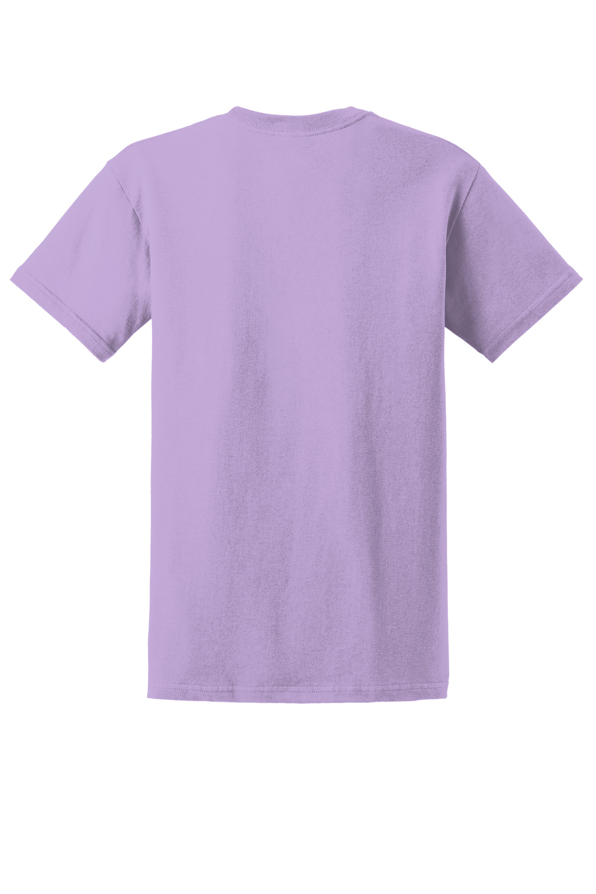 Gildan - Ultra Cotton 100% US Cotton T-Shirt. 2000 432