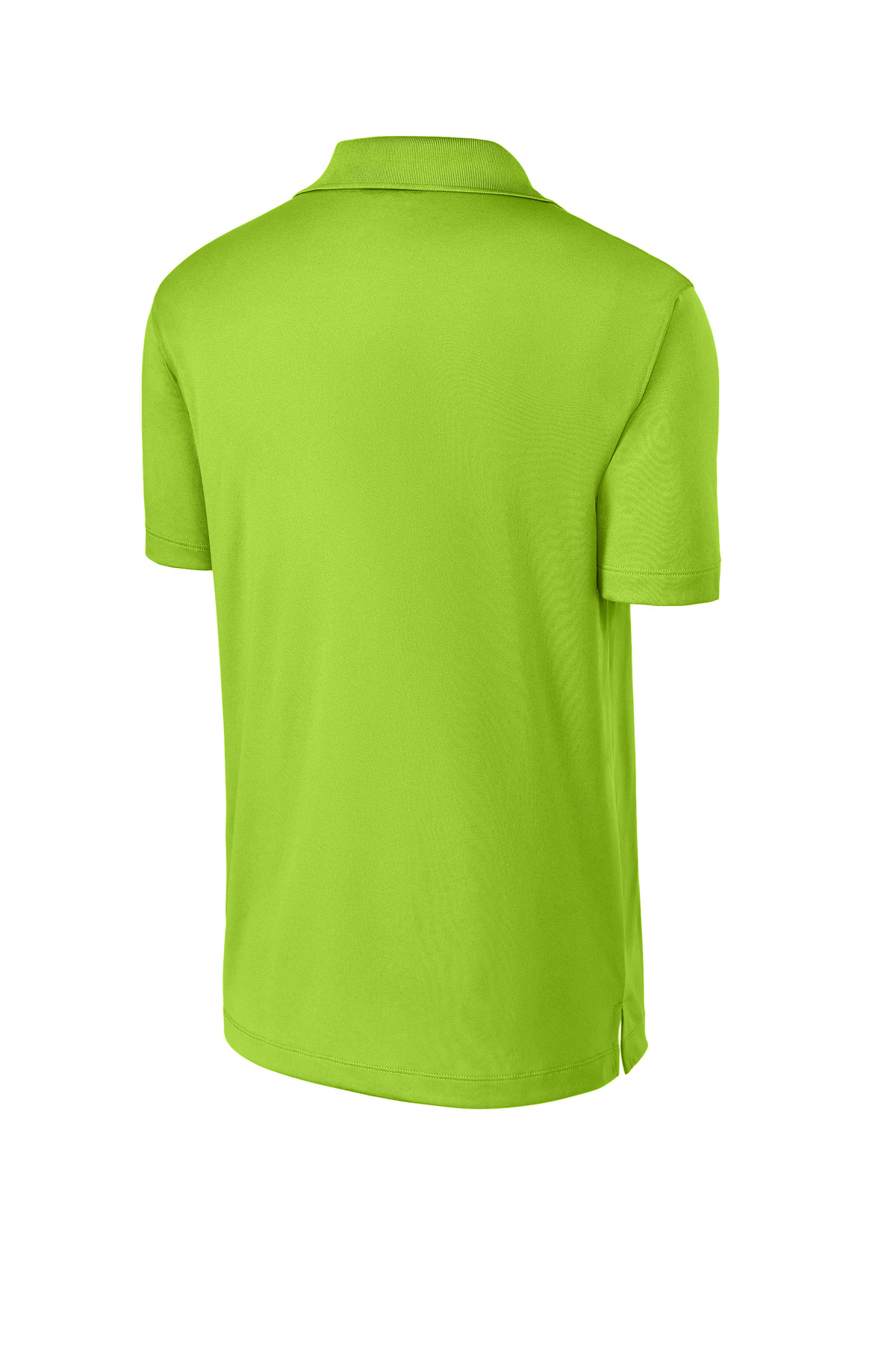 Sport-Tek Micropique Sport-Wick Polo. ST650 123