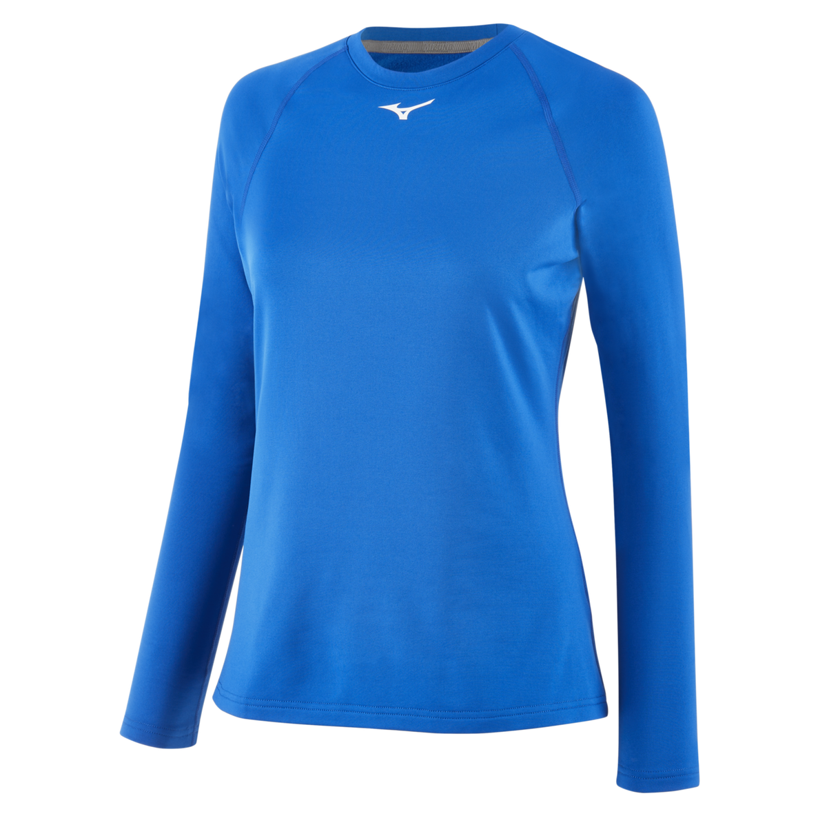 Thermo Compression LS Women's 9