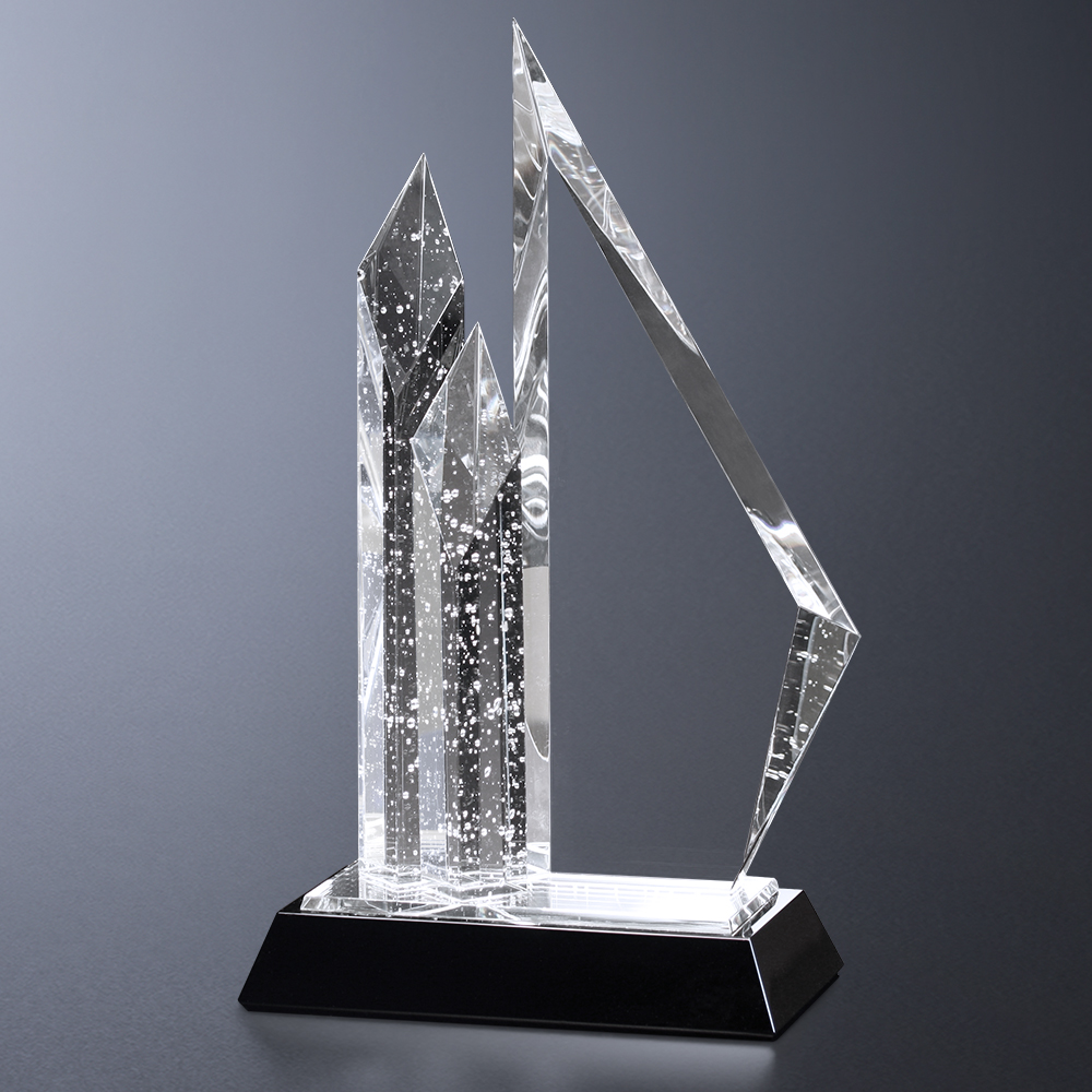 Valencia Award 9