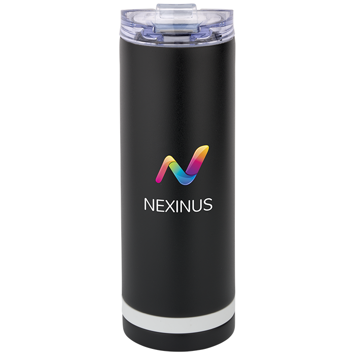 Urban Peak® 16 oz Silo Trail Vacuum Tumbler 27