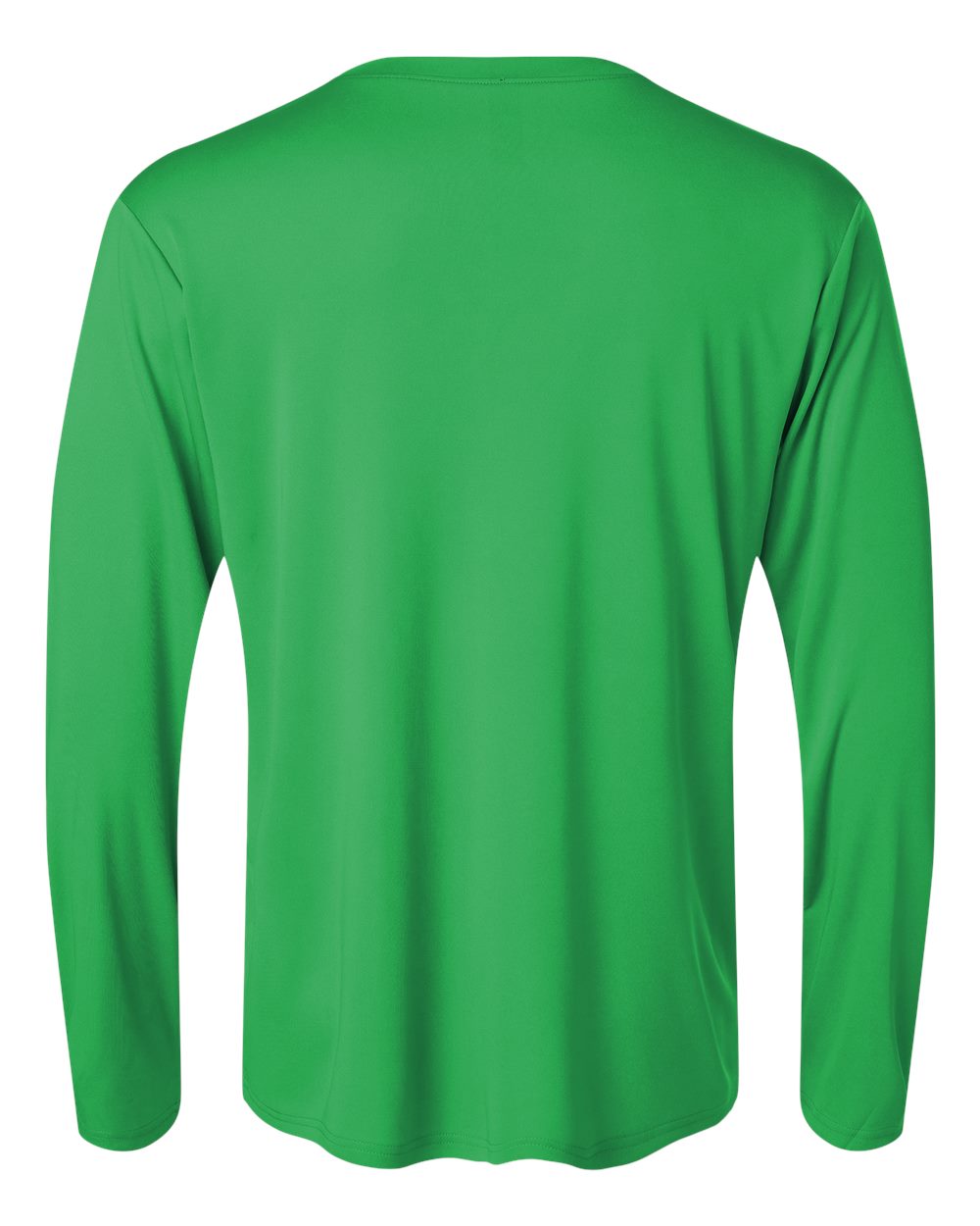 Unisex Pro-Lock Performance Long Sleeve T-Shirt - 48400 19