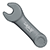 Wrench Stress Reliever 4
