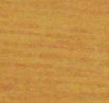 Wood State Bag Tag 11