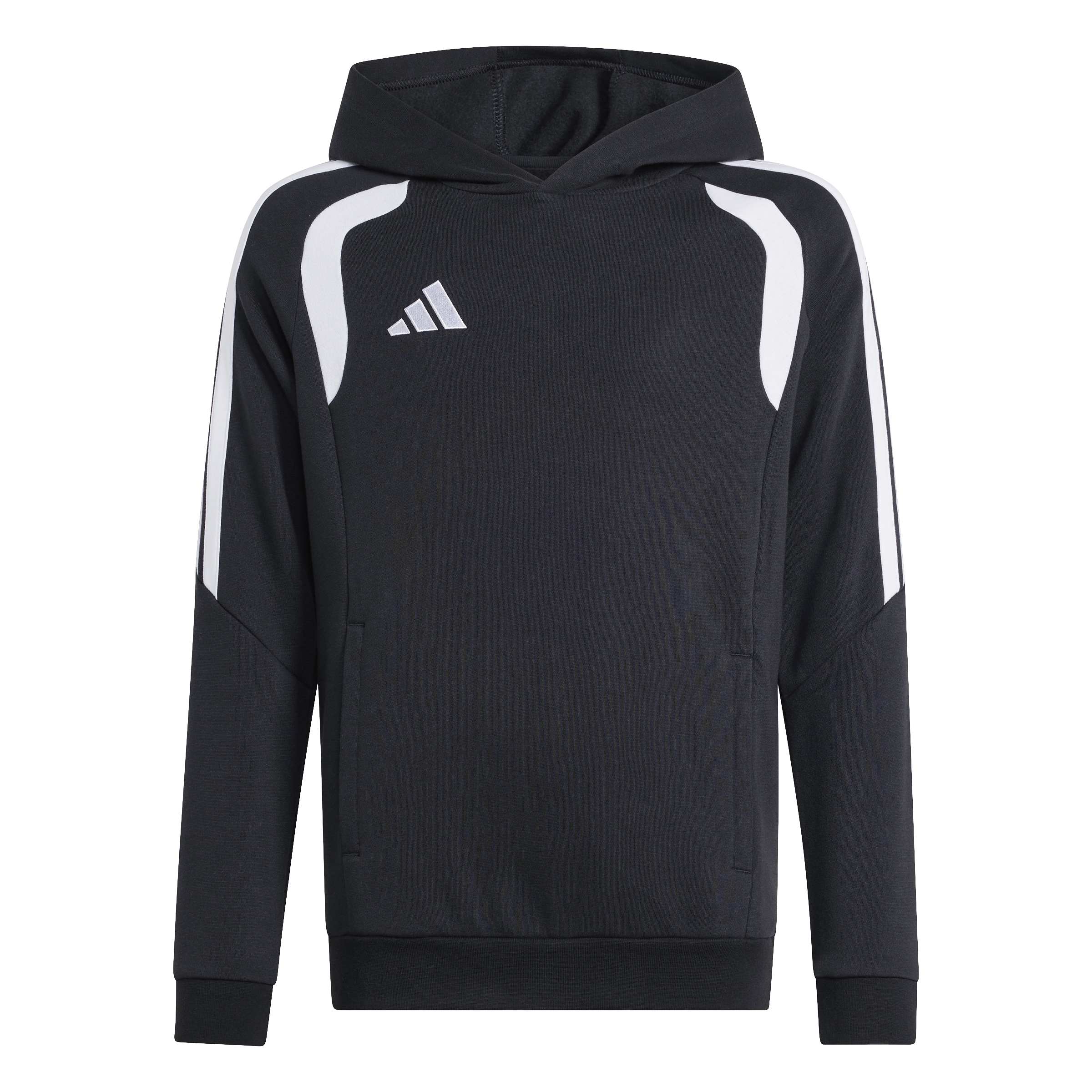 Tiro26 League Kids Sweat Hoodie 4