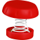Pivot Phone Holder 34