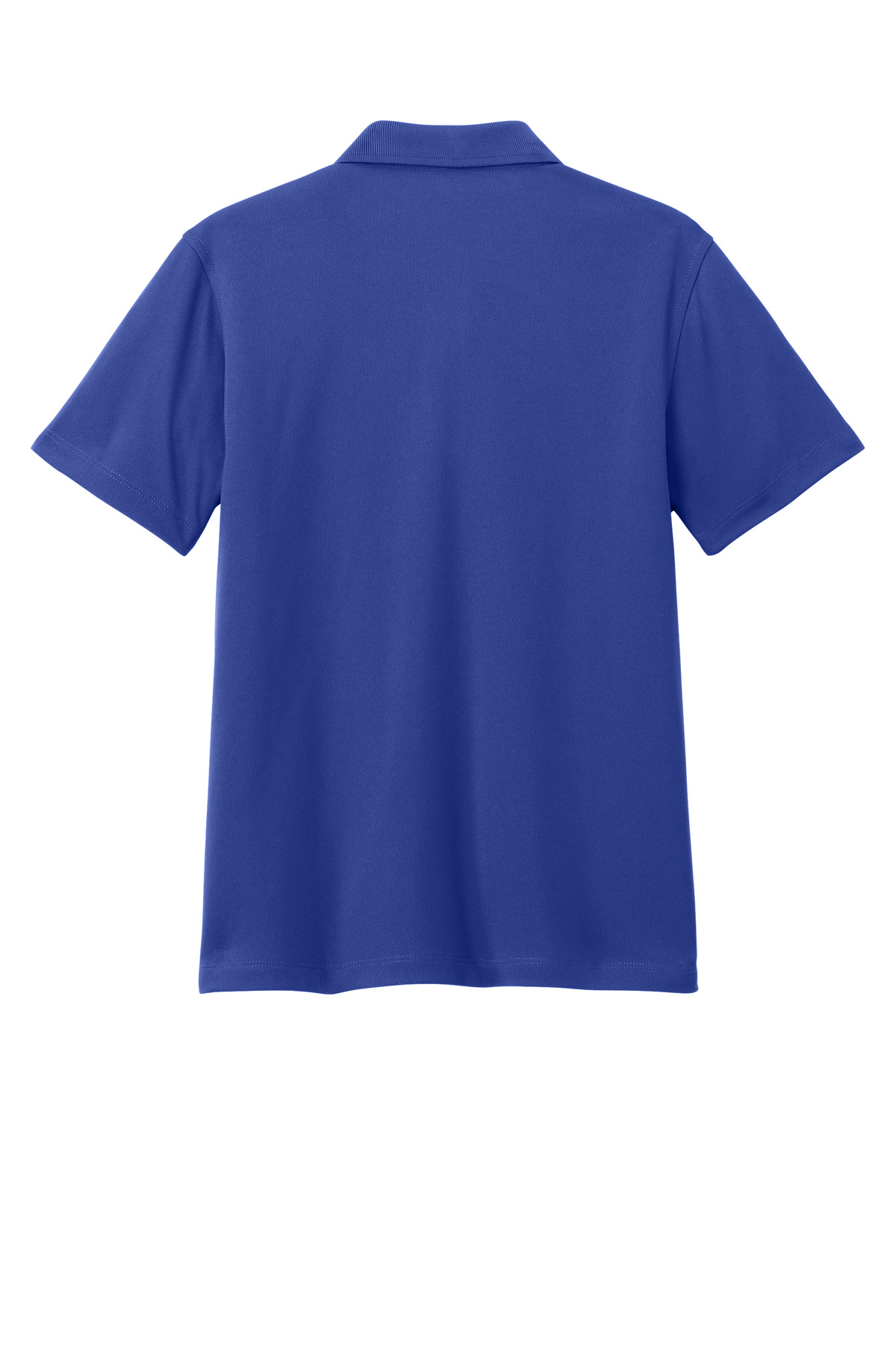 Port Authority Youth Dry Zone UV Micro-Mesh Polo Y110 54