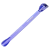 Helping Hand Back Scratcher with Shoe Horn 14