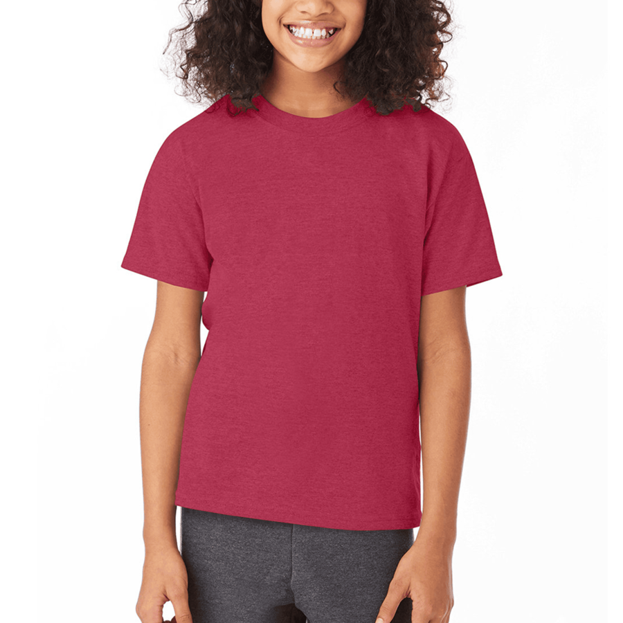 EcoSmart Youth T-Shirt