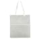 Apollo Recycled Non-Woven Convention Tote 40