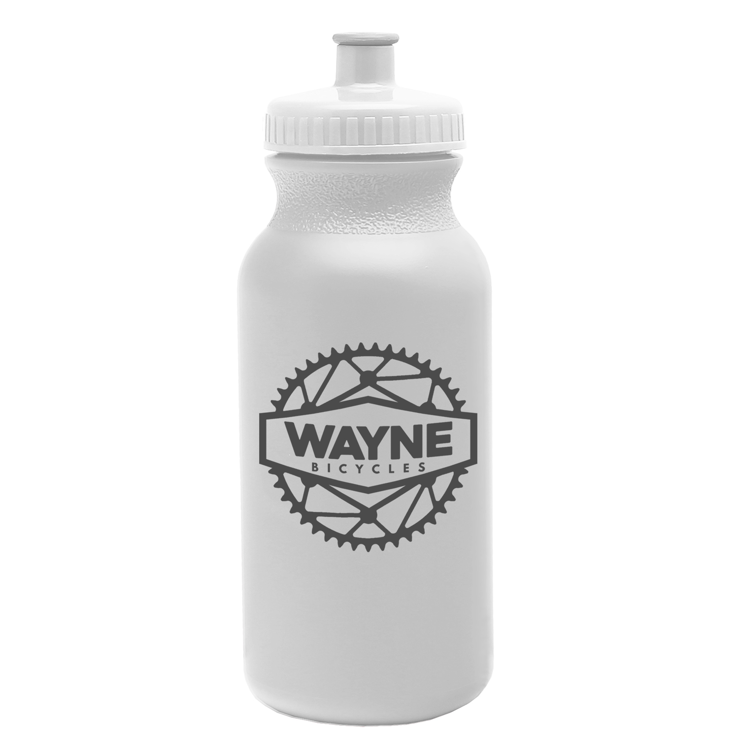 Garyline® Omni Bike Bottle - 20 oz. 69