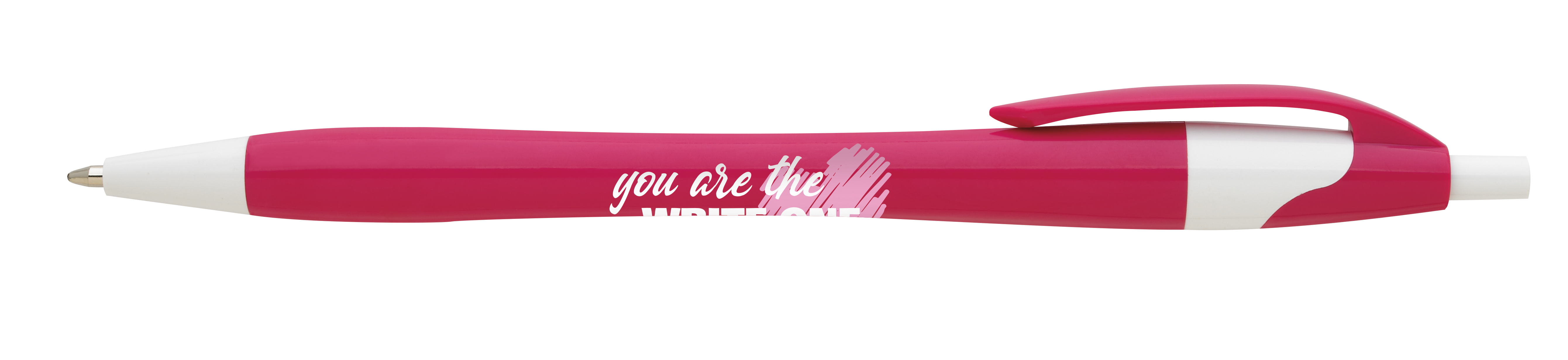 Good Value™ Dart Color Pen 49