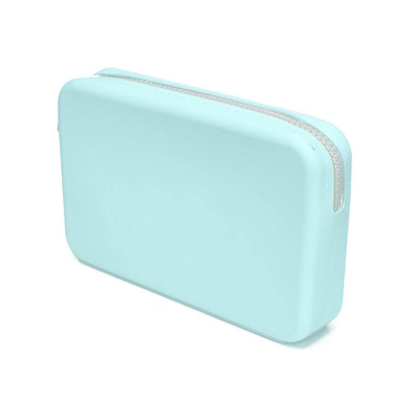 Underwear Storage Bag 4