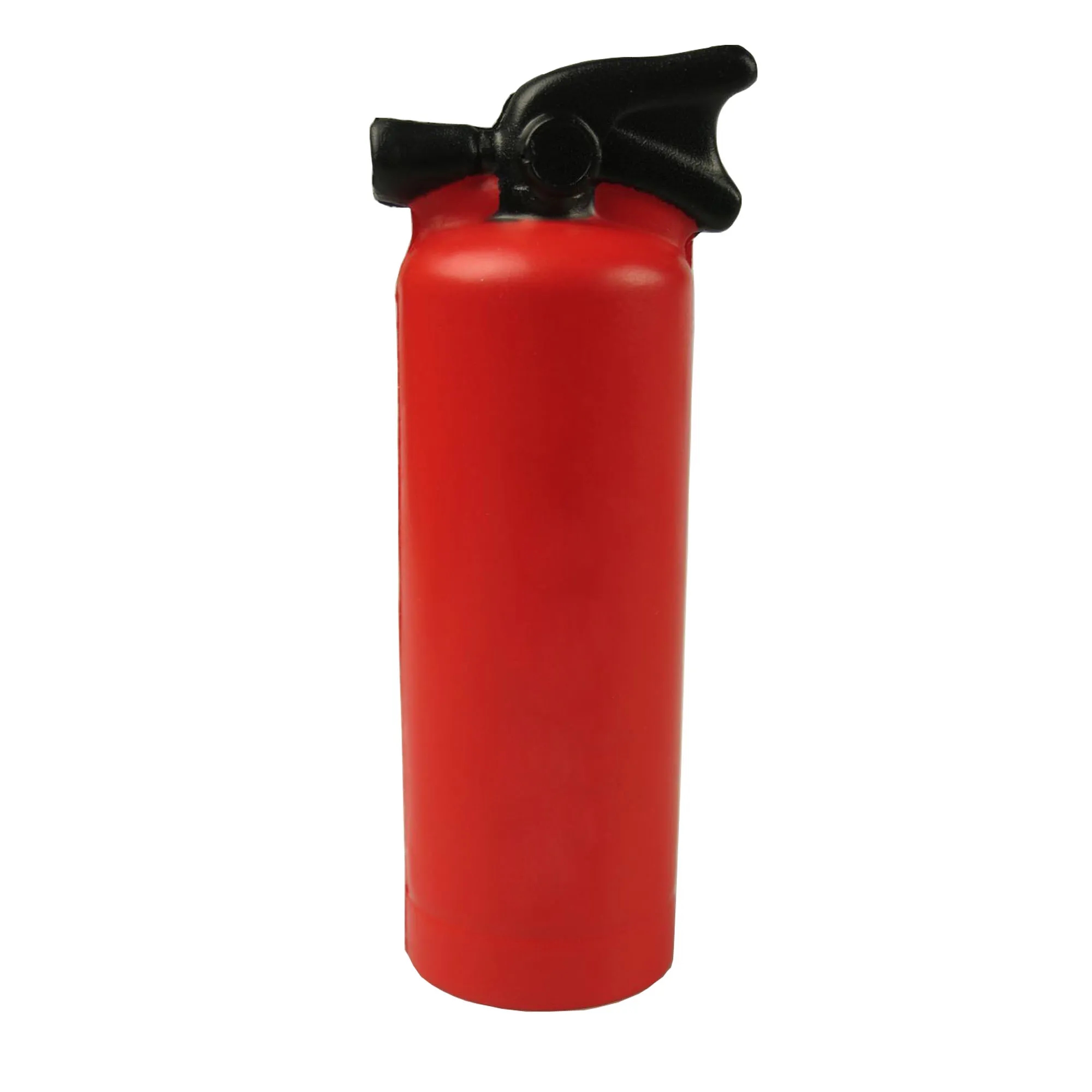 Fire Extinguisher Stress Reliever 3