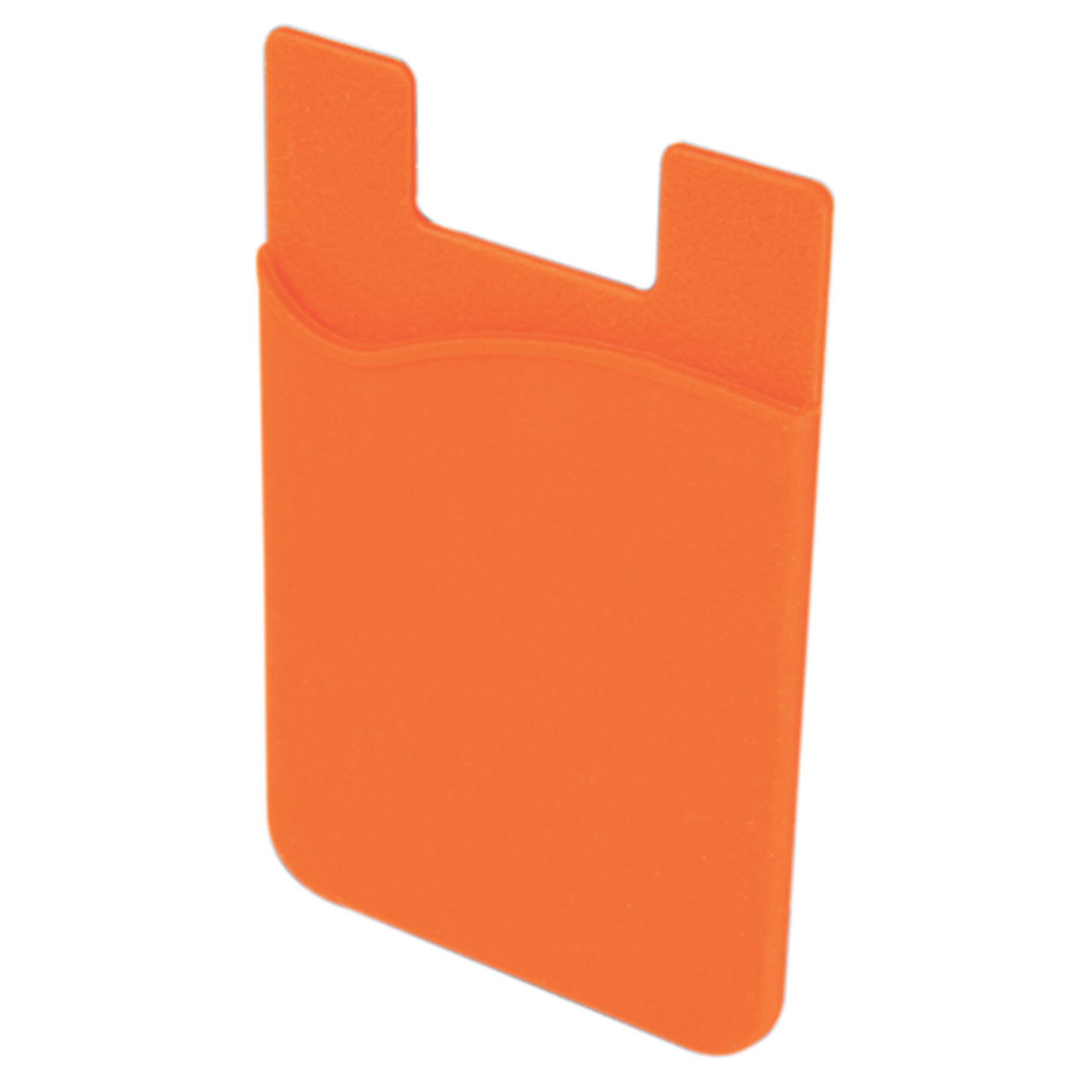 Custodian Phone Wallet 5