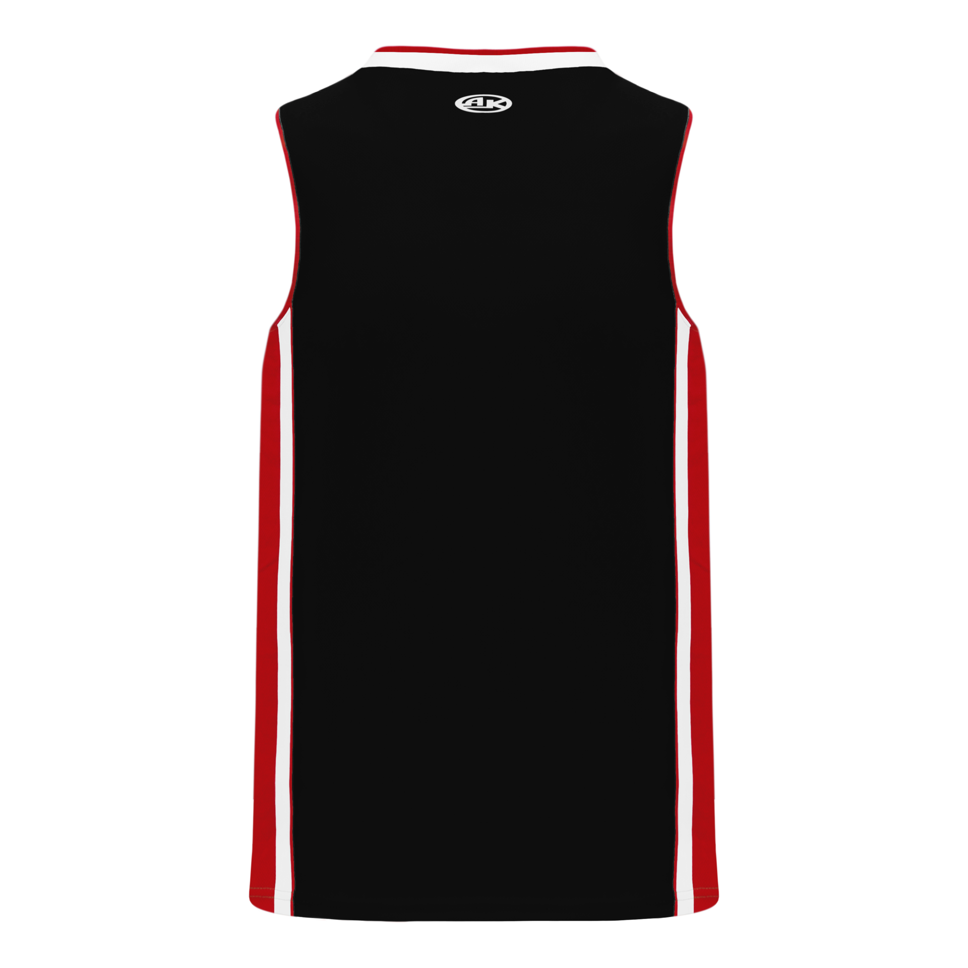 Pro Basketball Jerseys B1715-G01 82