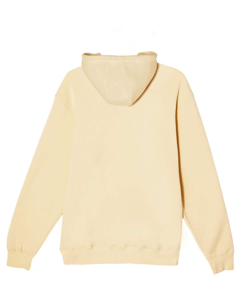 Unisex Premium Hoodie Sweatshirt - LS14001 157