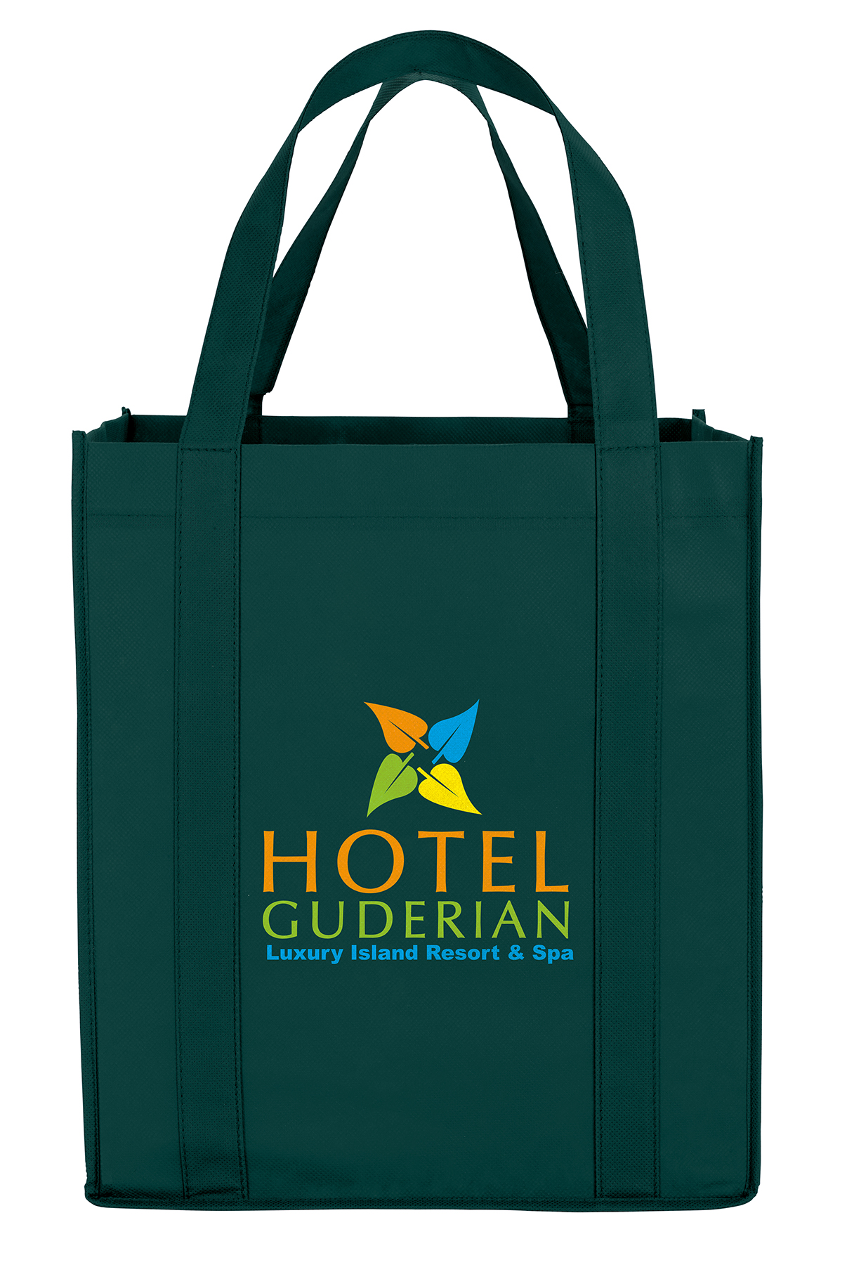 Good Value™ Mega Grocery Tote 47