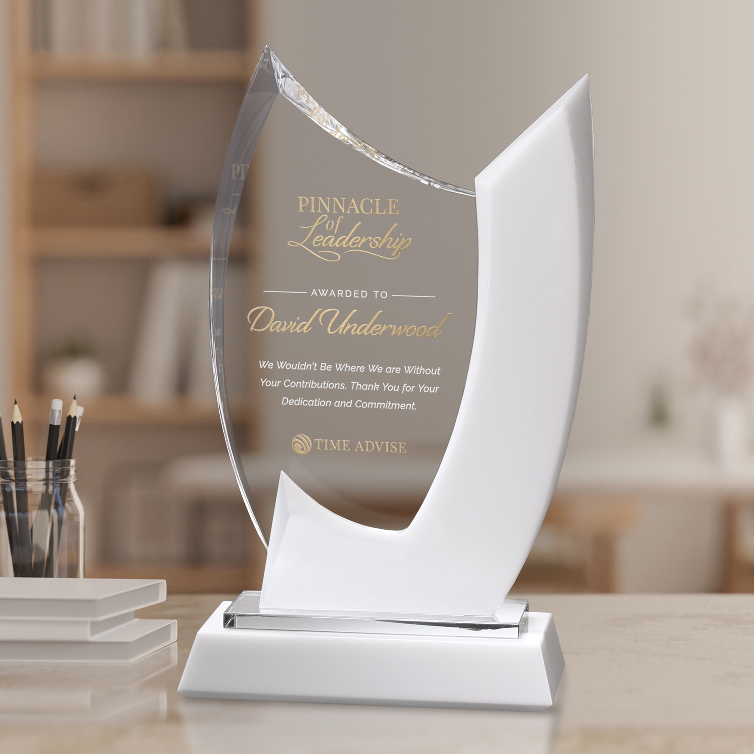Riviera Award 1