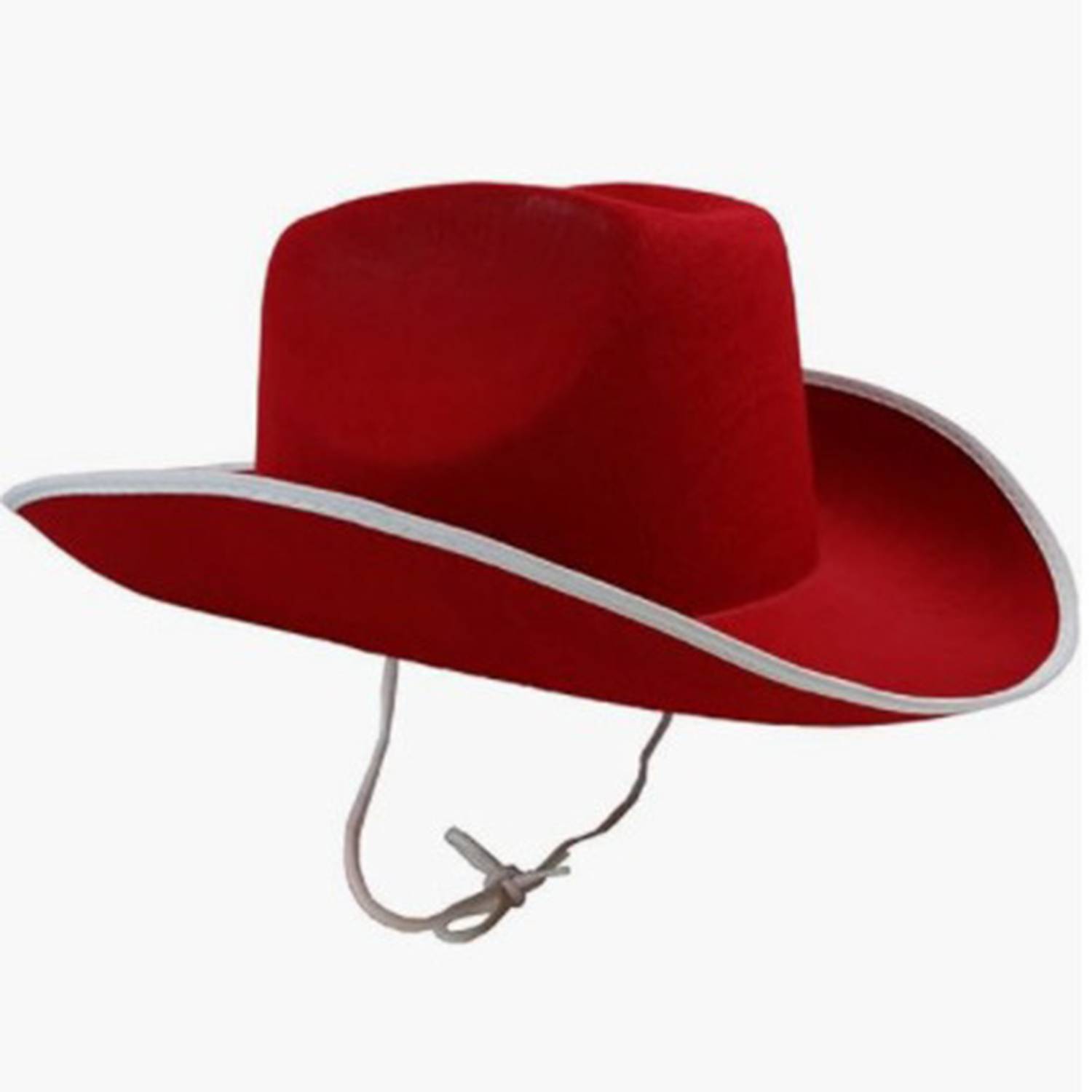 Felt Cowboy Hats 2