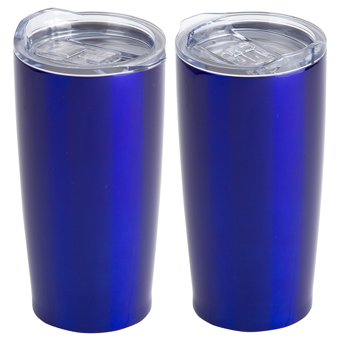Glendale 20 oz Vacuum Insulated Stainless Steel Tumbler 38