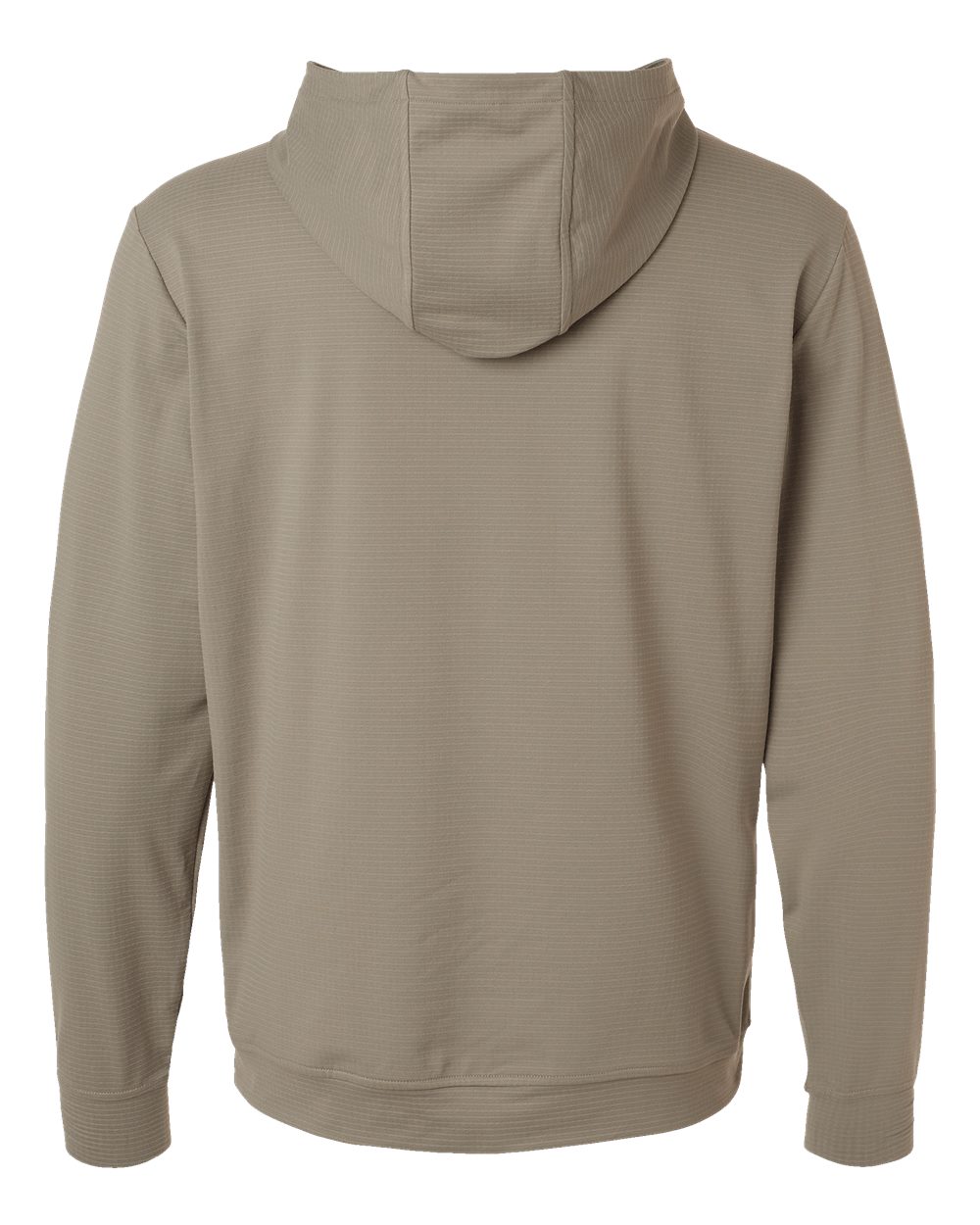 Men's Ultimate365 Elevated Hoodie - A2009 45