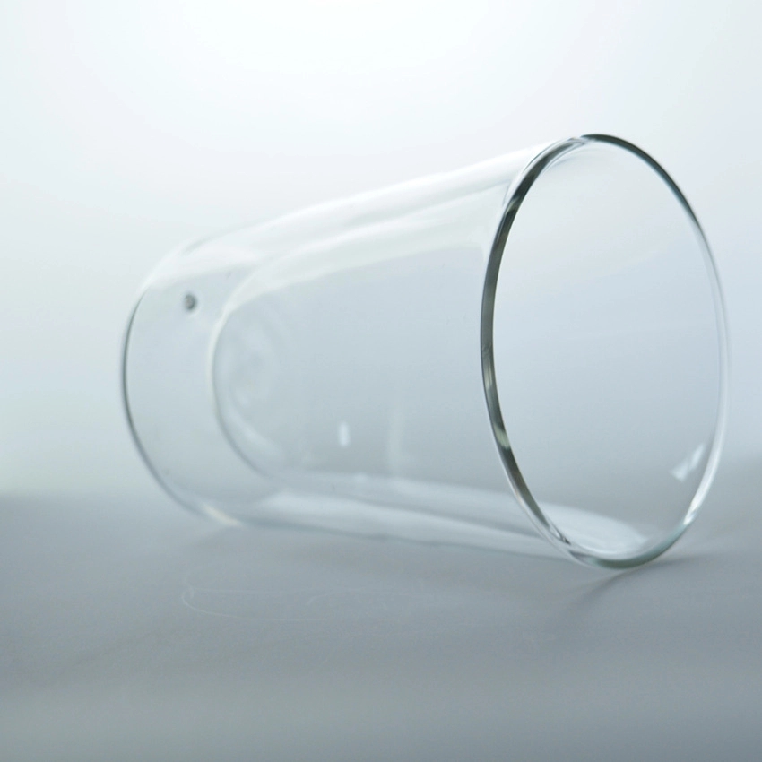 Custom 10 oz Double Wall Insulated Cups 6