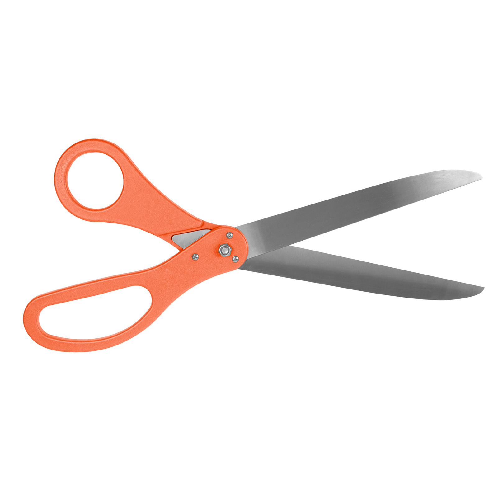 25" Large Scissors - No Imprint 11