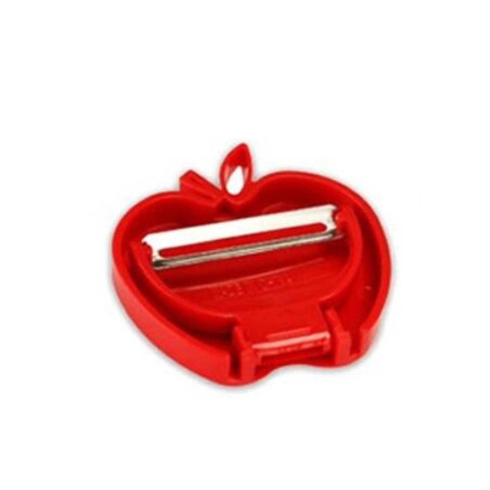 Foldable Apple Peeler 7