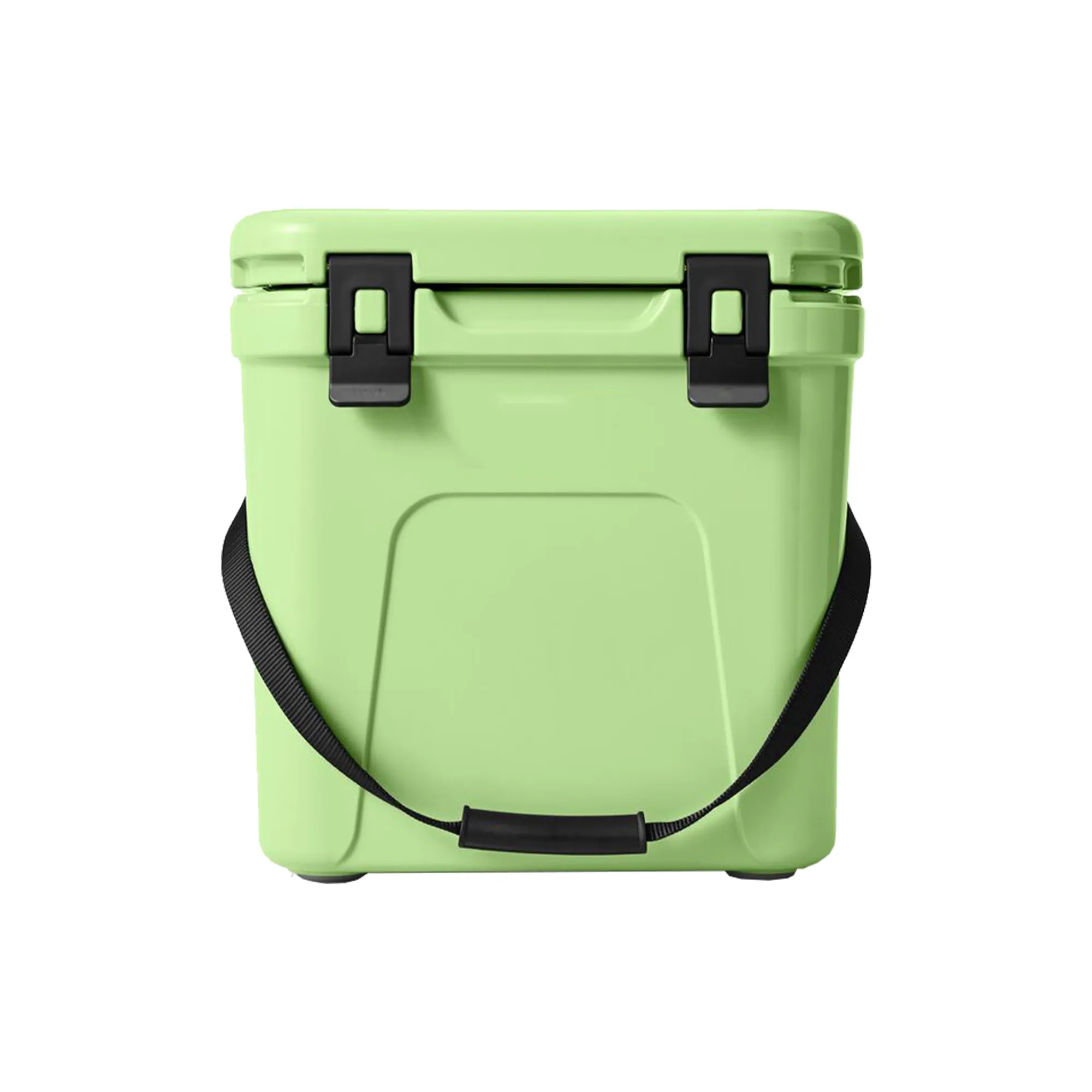 Portable Camping Cooler 9