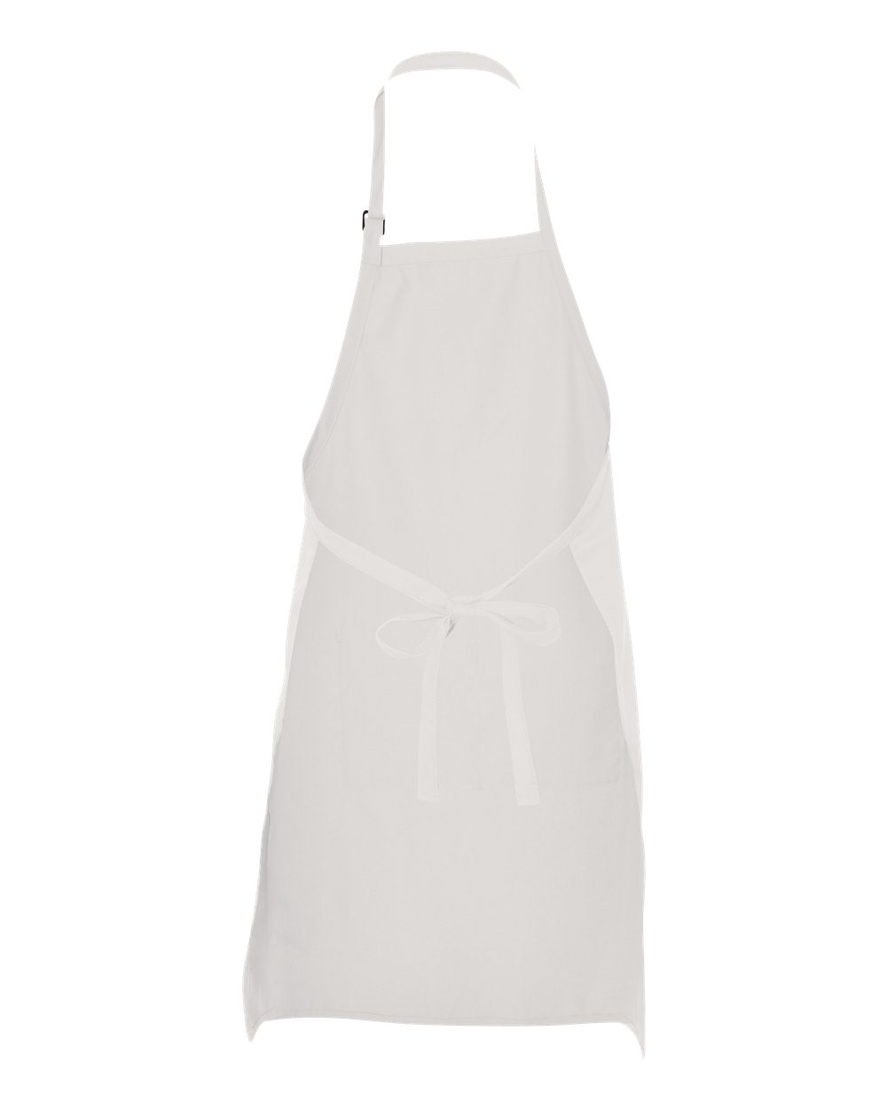 Premium Bib Apron - TT30 14